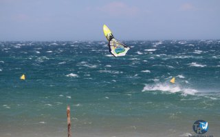 20160619-saint cyp et franqui128